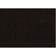 J448-140 Savane Peat